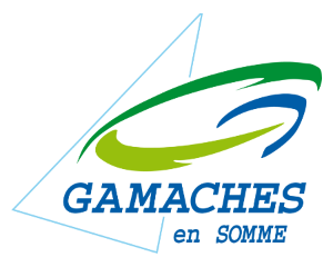 jacheteagamaches.fr : Portail des commerçants et artisans de la ville de Gamaches